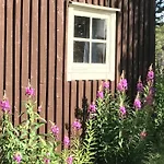 Campsite Batsto Elga