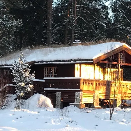 Batsto Кемпинг