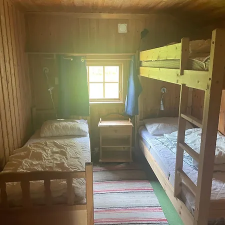 Кемпинг Batsto