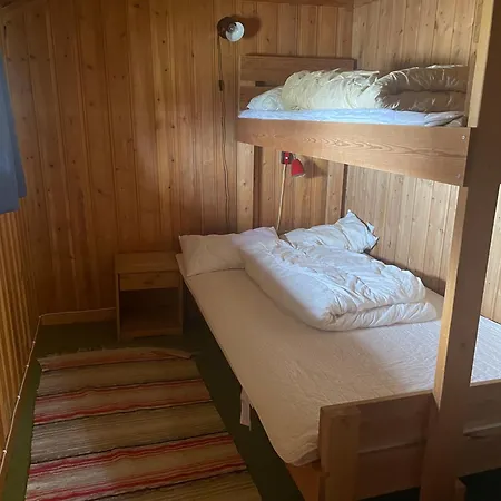 אתר קמפינג Batsto Elga