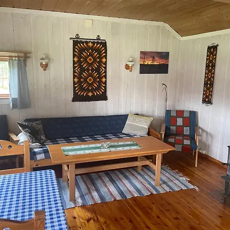 Batsto Кемпинг