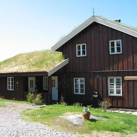 אתר קמפינג Batsto *