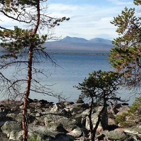 Batsto Кемпинг