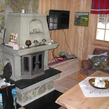 אתר קמפינג Batsto Elga