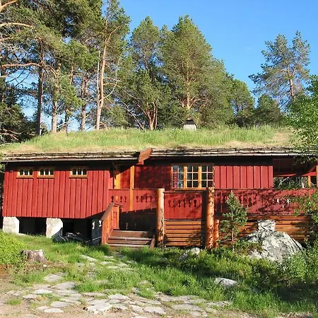 Batsto Кемпинг