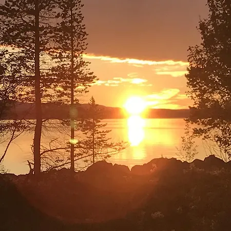 Batsto Кемпинг