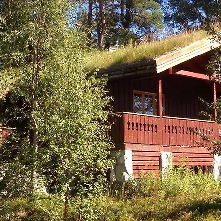 Batsto אתר קמפינג