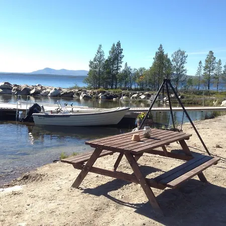 Batsto אתר קמפינג *