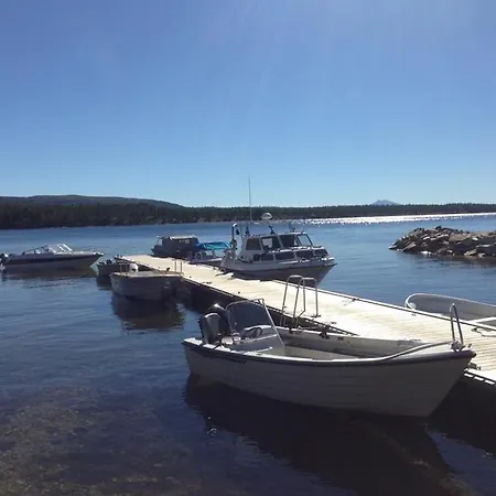 Кемпинг Batsto *