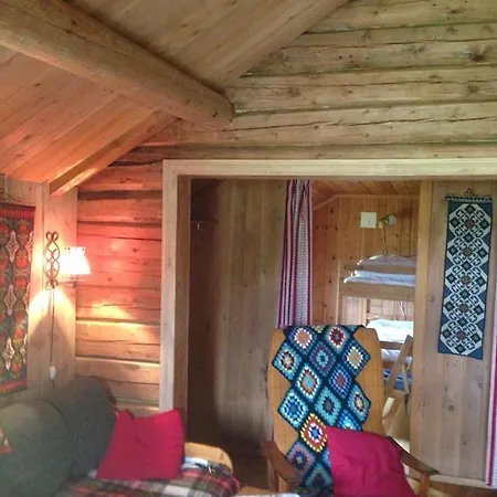 Batsto Кемпинг