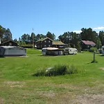 Batsto 营地 Elga