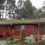Batsto Elga